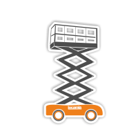 elevation elevation